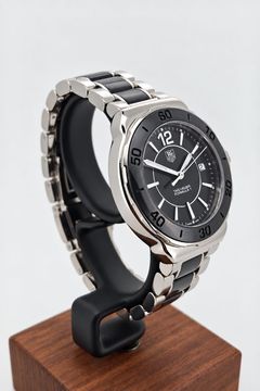 TAG Heuer Formula 1 (OT174)