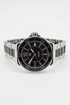 TAG Heuer Formula 1 (OT174)