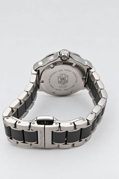 TAG Heuer Formula 1 (OT174)