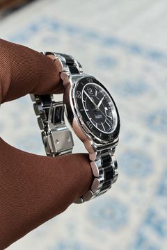 TAG Heuer Formula 1 (OT174)