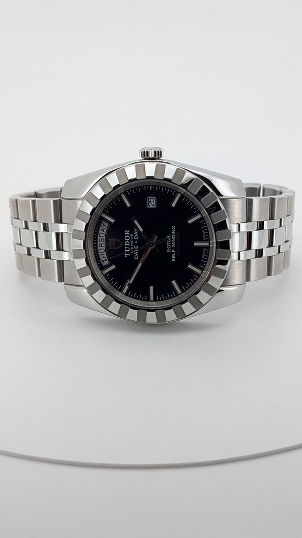 Tudor Classic (OT97)