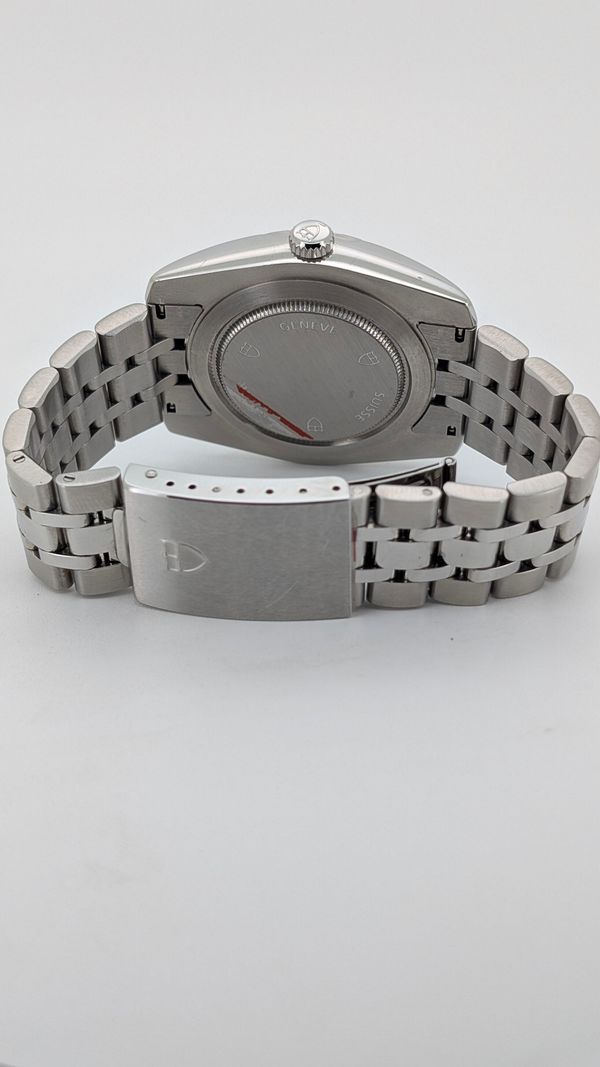 Tudor Classic (OT97)