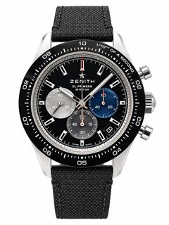 Zenith Chronomaster Sport (OT208)