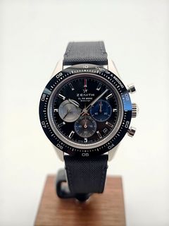 Zenith Chronomaster Sport (OT208)