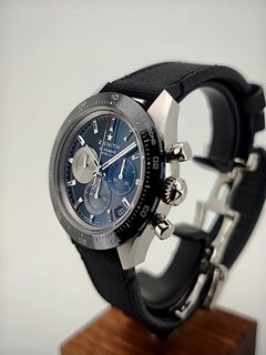 Zenith Chronomaster Sport (OT208)