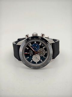 Zenith Chronomaster Sport (OT208)