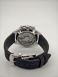 Zenith Chronomaster Sport (OT208)