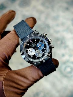 Zenith Chronomaster Sport (OT208)